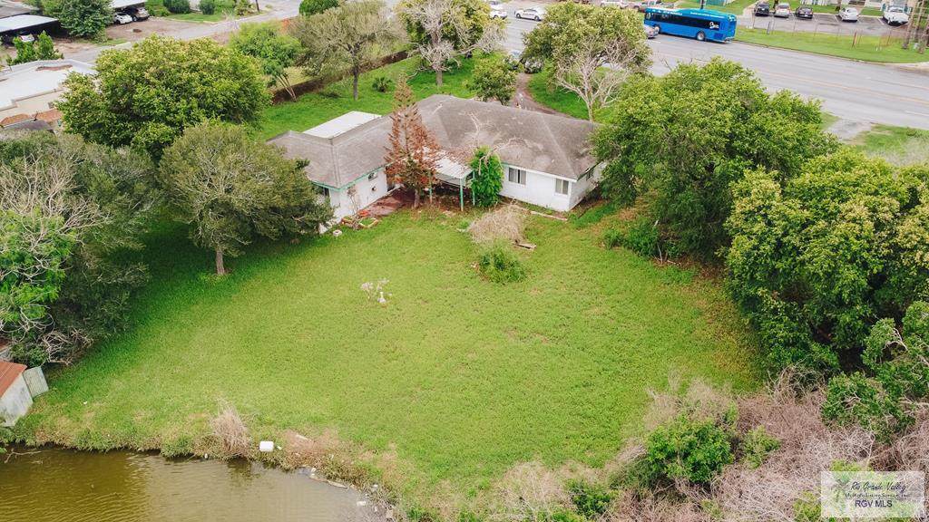 3814 Boca Chica Blvd. - Photo 1