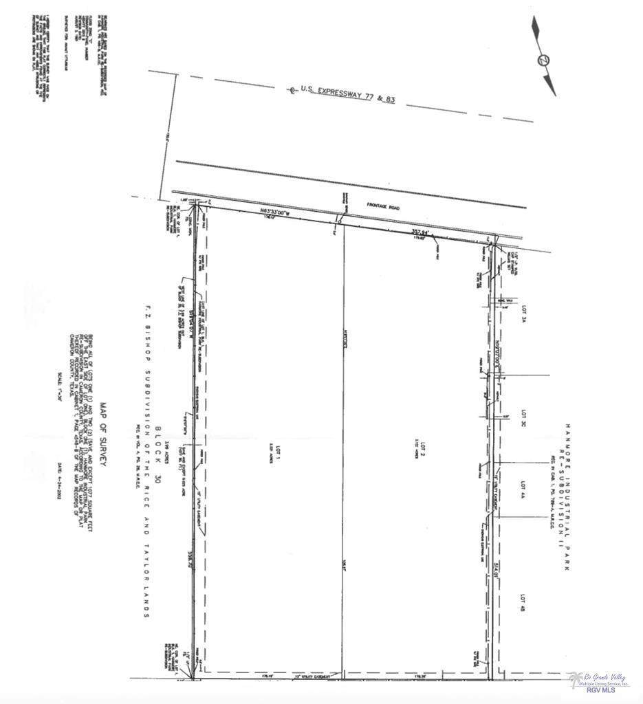 https://bt-photos.global.ssl.fastly.net/harlingen/orig_boomver_2_29729474-2.jpg