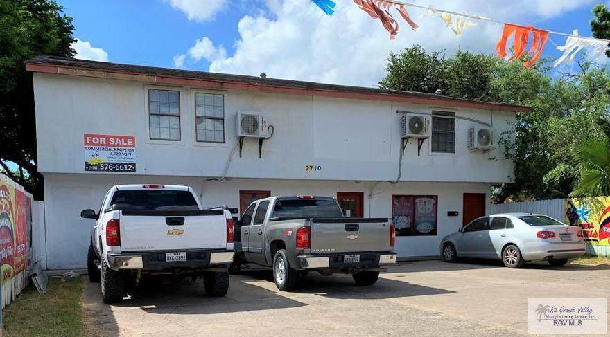 2710 International Blvd. - Photo 1