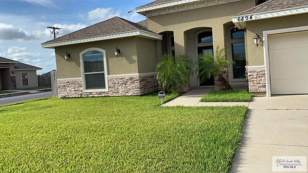 6894 Stone Oak Dr. - Photo 1