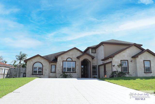 3218 Noble Dr. - Photo 1