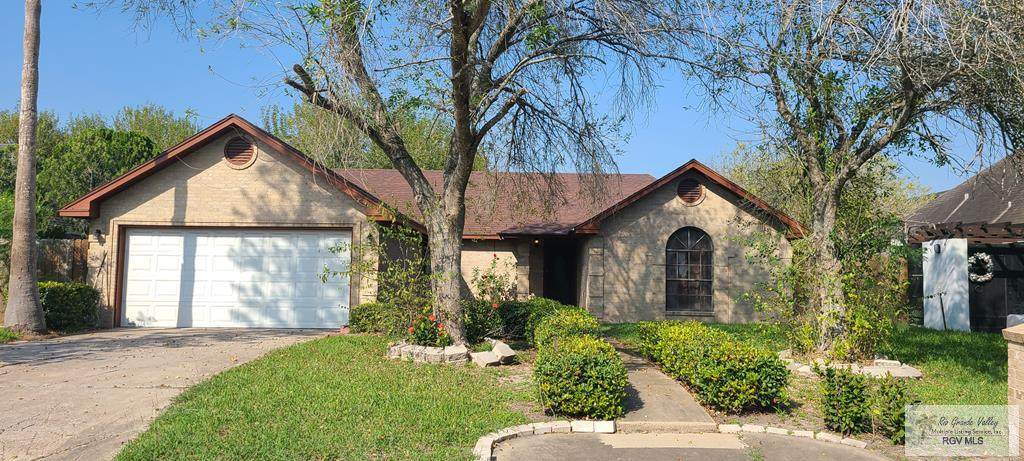 524 Mayorca Ave. - Photo 1