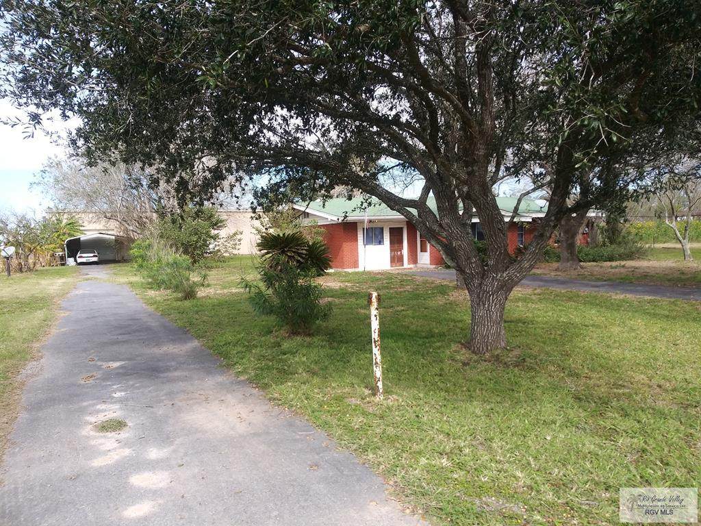 25967 Fm 508 - Photo 1