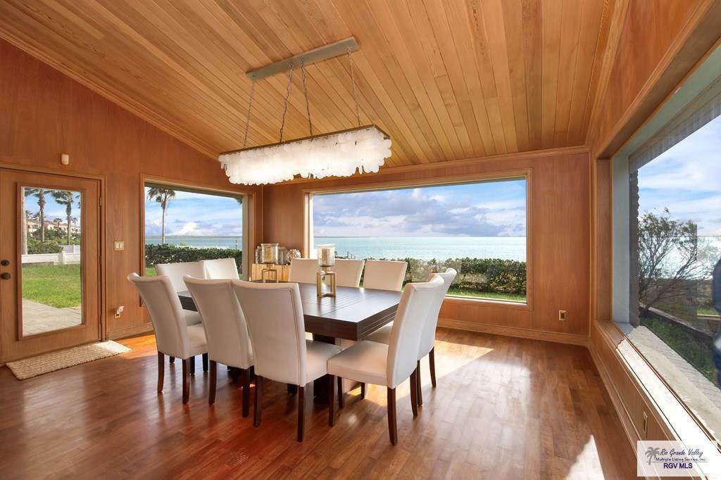 1314 Beach Blvd. - Photo 1