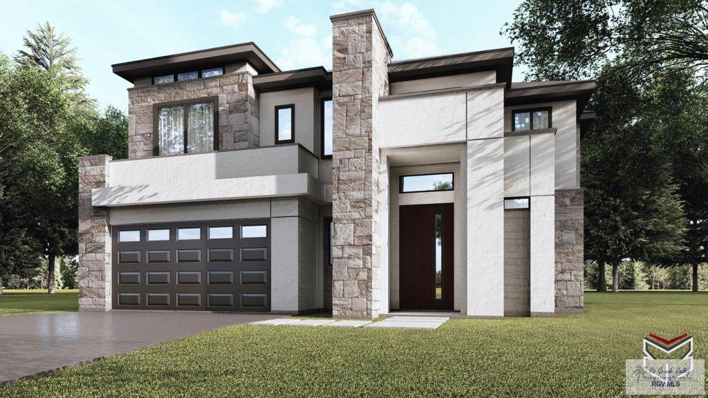 9404 Queen Palm - Photo 1