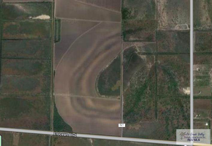 0 Hwy 100 - Photo 1
