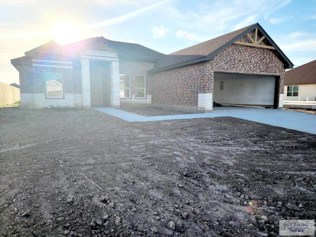 2505 Christian Cir - Photo 1