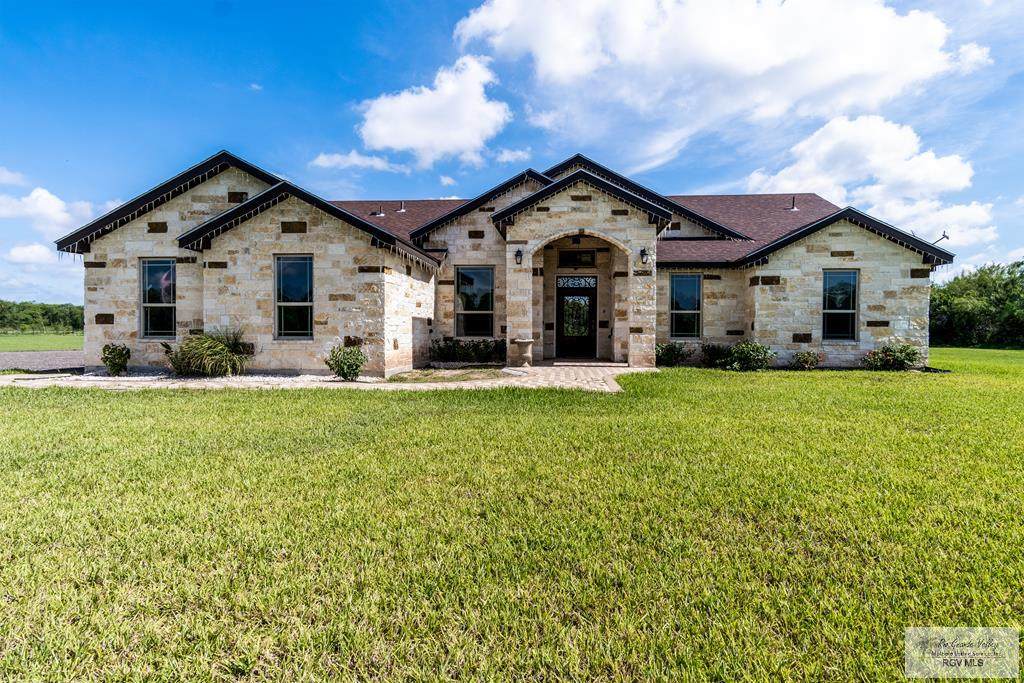 29968 Ratliff Rd. - Photo 1