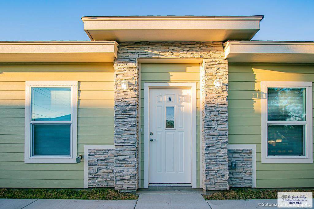 520 Indiana St. - Photo 1
