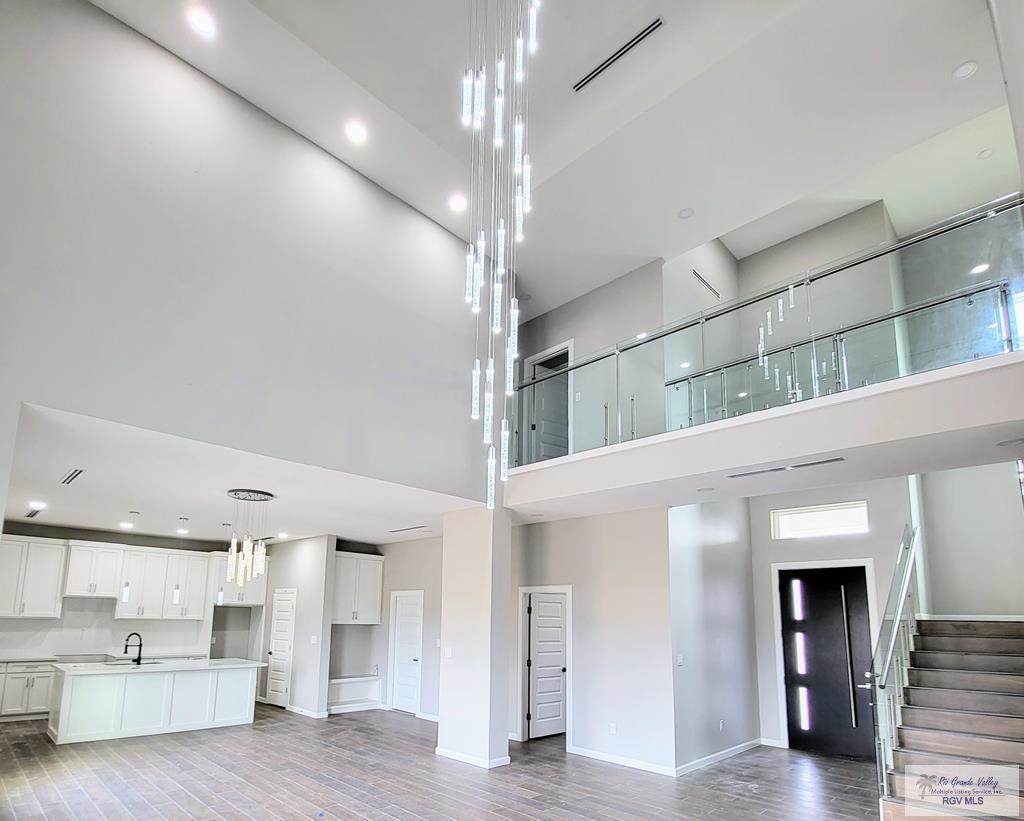 5251 Sagebrush Rd - Photo 1