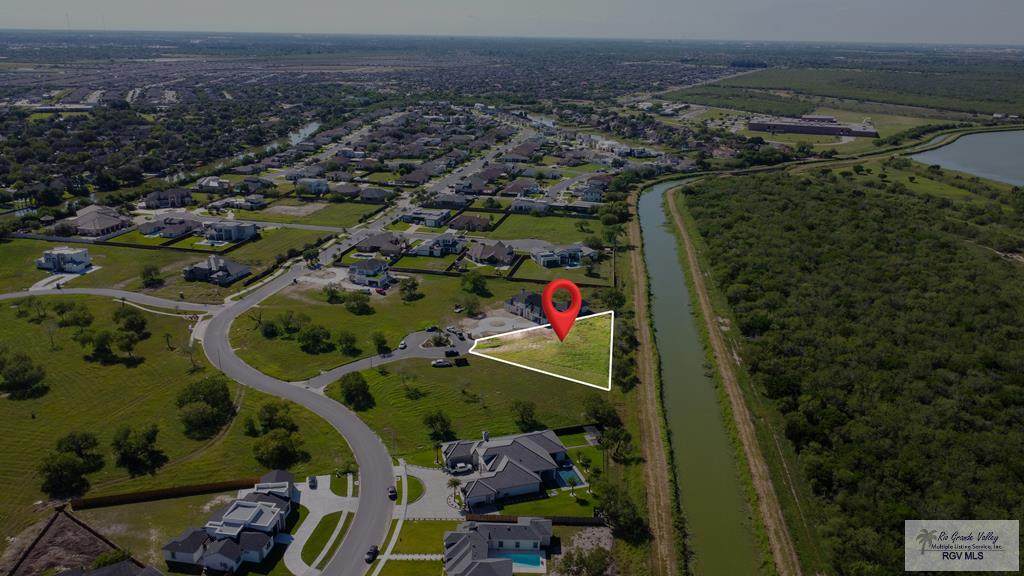 00 Riverwood Crt - Photo 1
