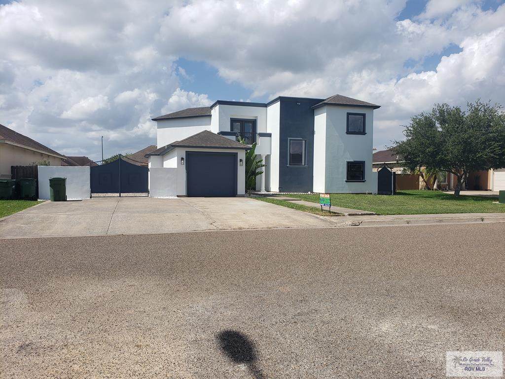 5959 Diamondback Dr. - Photo 1