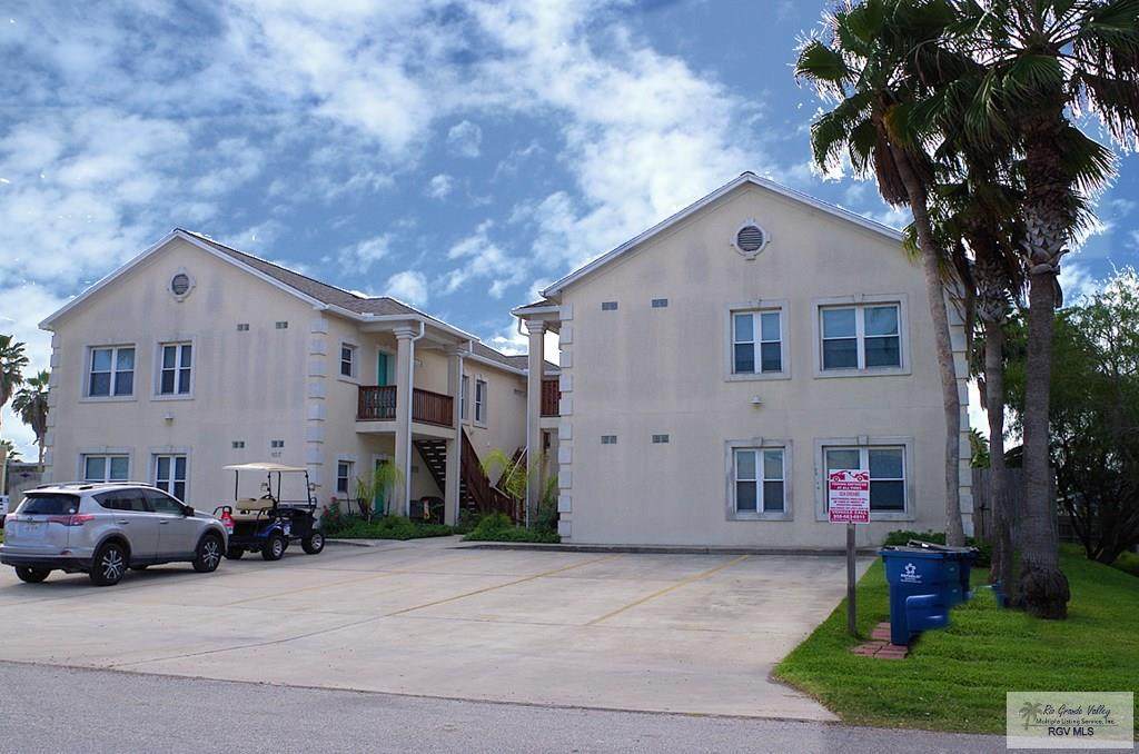 107 Bahama St. - Photo 1