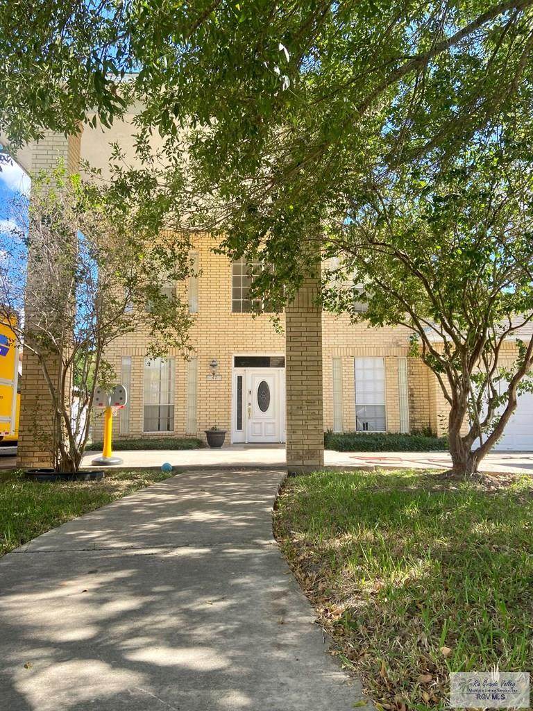 47 Cortez Ave. - Photo 1