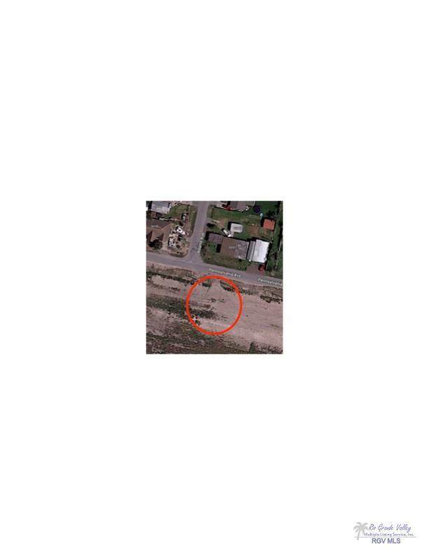 0 Pennsylvania Ave - Photo 1