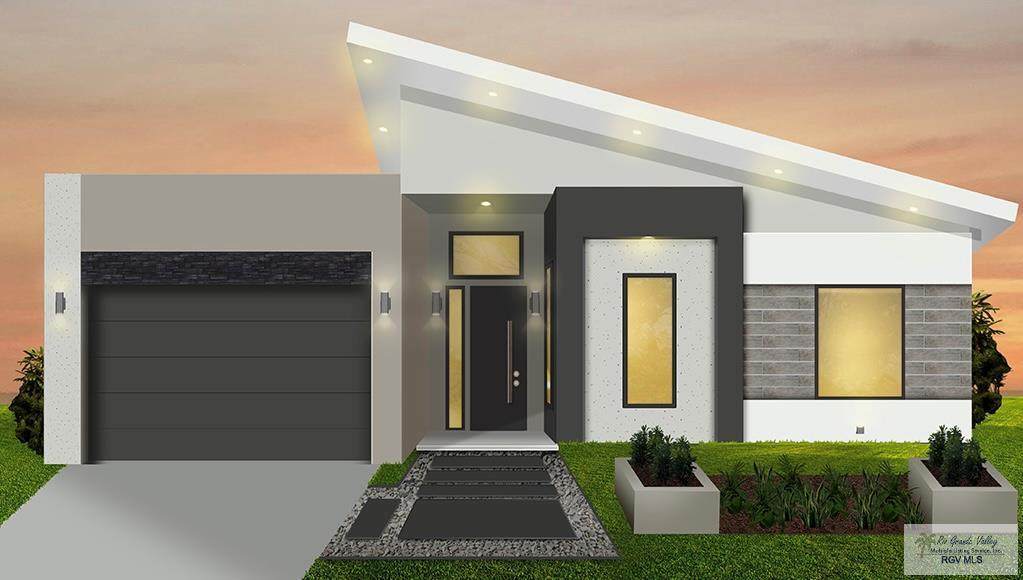 30845 Muraya St - Photo 1