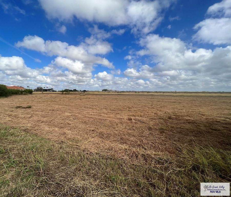 17785 Willow Rd - Photo 1