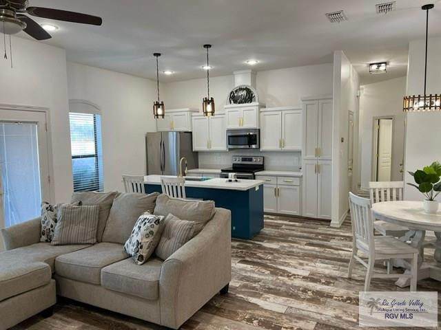 2805 Mimosa St. - Photo 1