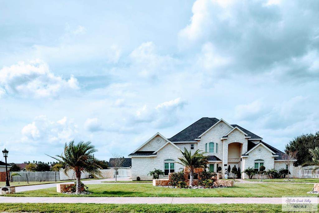 28032 Bass Blvd. - Photo 1
