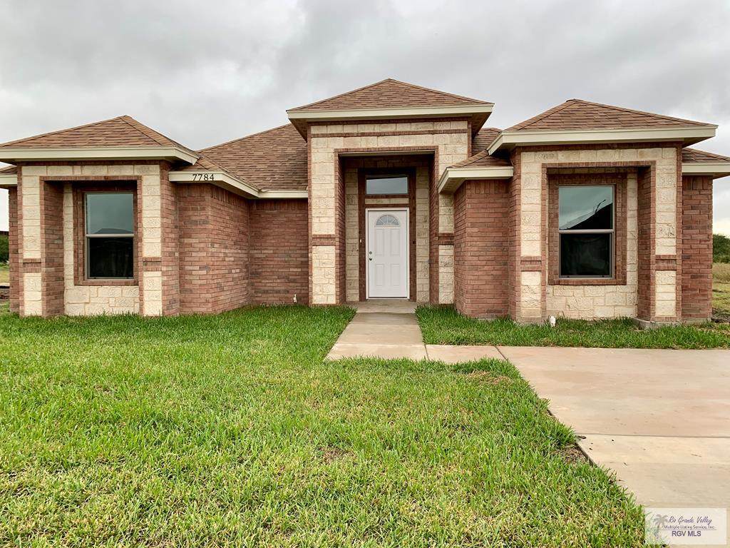 7784 Palm Grove Dr. - Photo 1