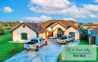 1560 San Marcelo Blvd. - Photo 1