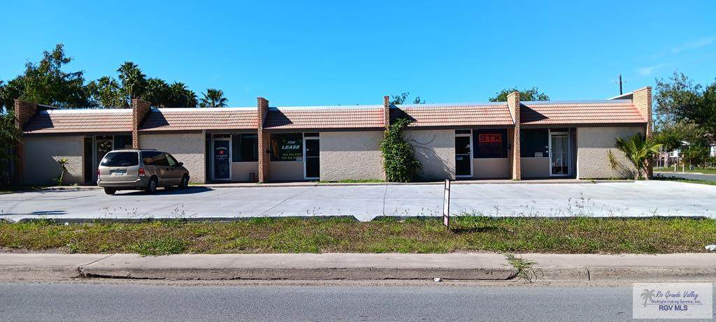 143 North St. - Photo 1