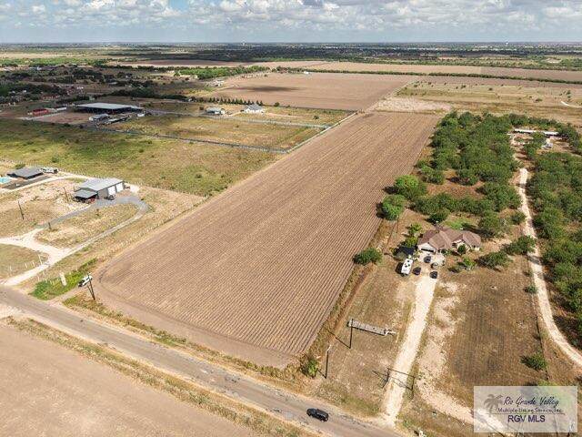 10 Acres Mile 4 - Photo 1