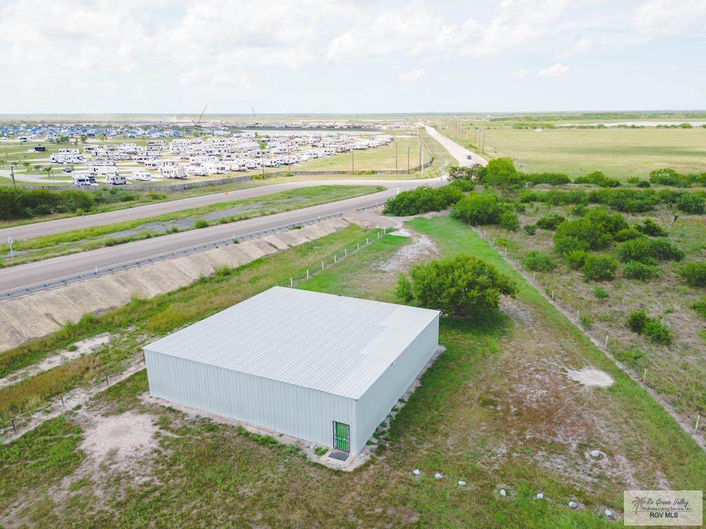 3805 Fm 511 - Photo 1