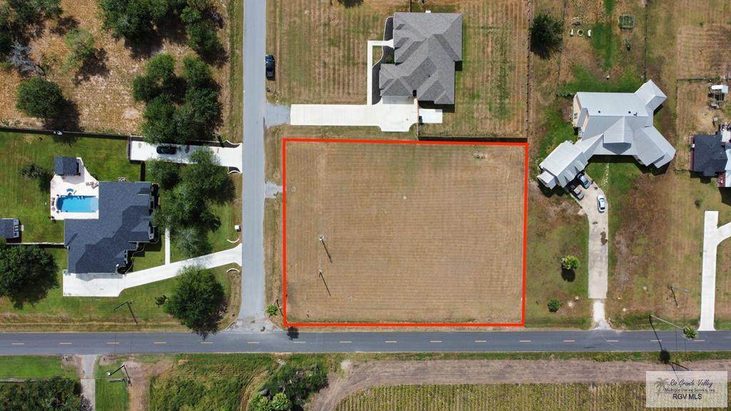 0000 Levens Way - Photo 1