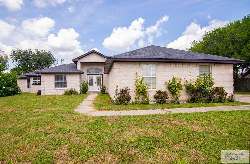 3630 Sun Dr. - Photo 1