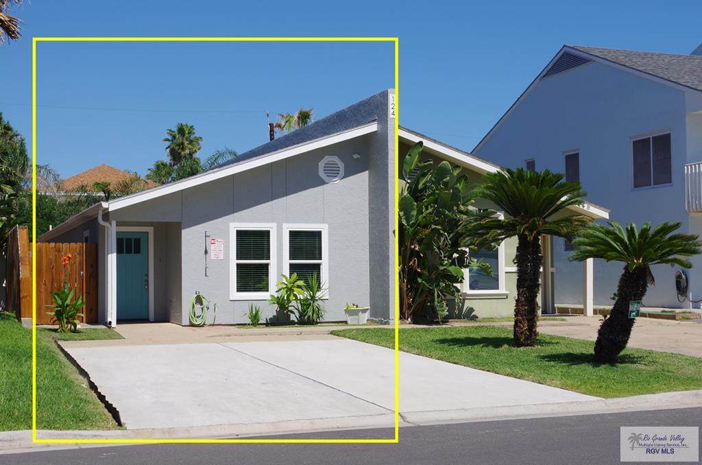 124A Mar St - Photo 1