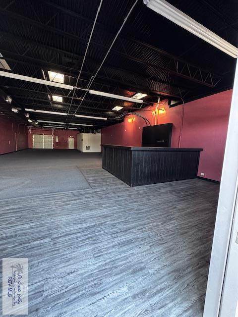 1209 7TH ST. - Photo 1