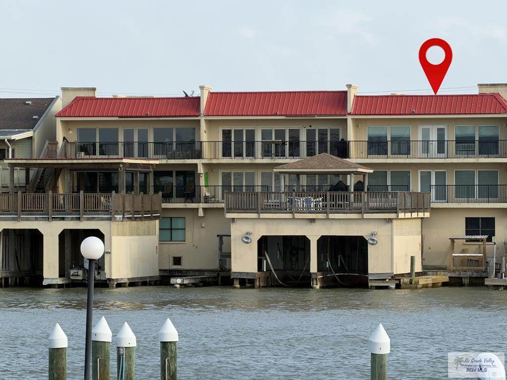 213 Harbor Dr - Photo 1