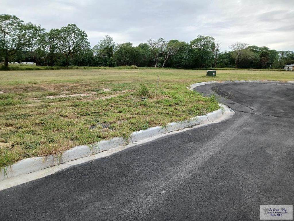 0000 Crystal Lane - Photo 1