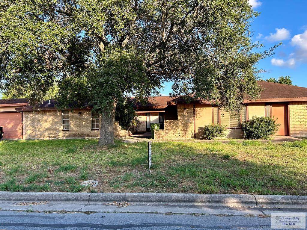 44 Sagua Ct. - Photo 1