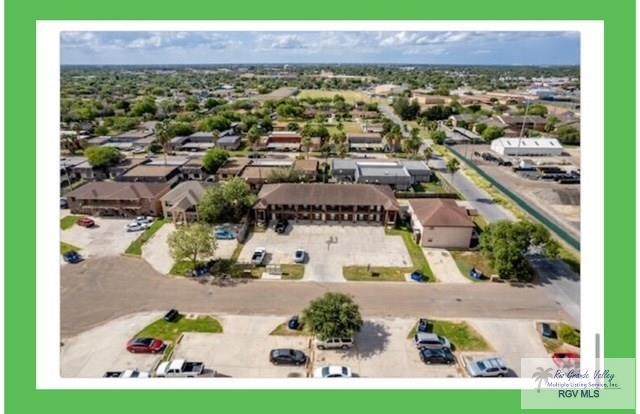 116 Wild Olive - Photo 1