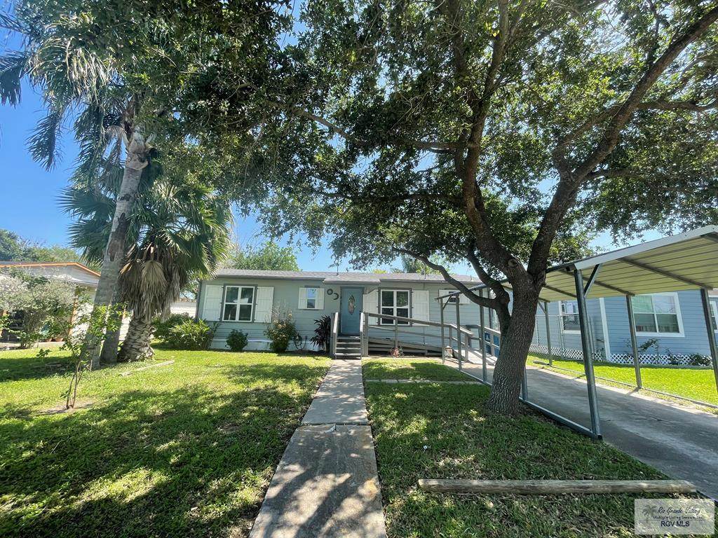 415 Madero Ave. - Photo 1