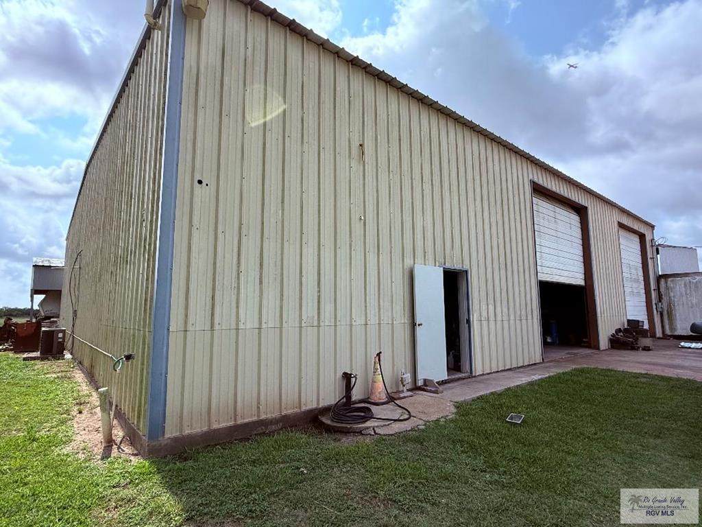 106 Oklahoma St, - Photo 1