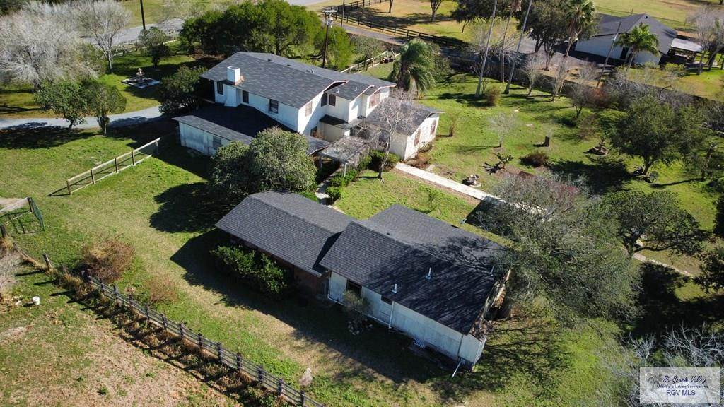 26364 Dilworth Road - Photo 1