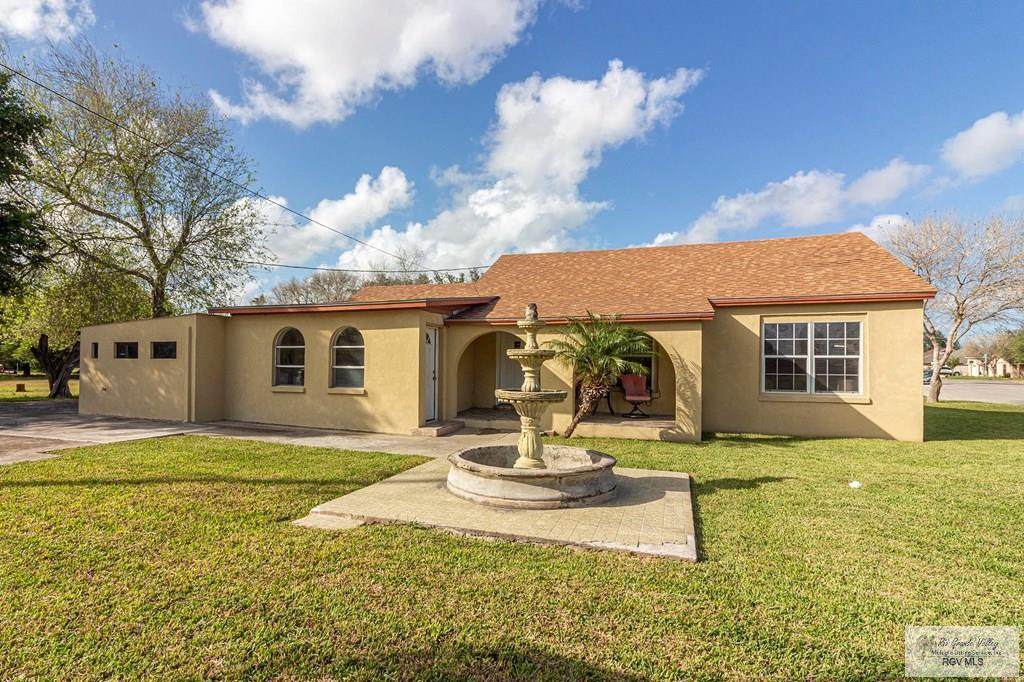 4853 Boca Chica Blvd. - Photo 1