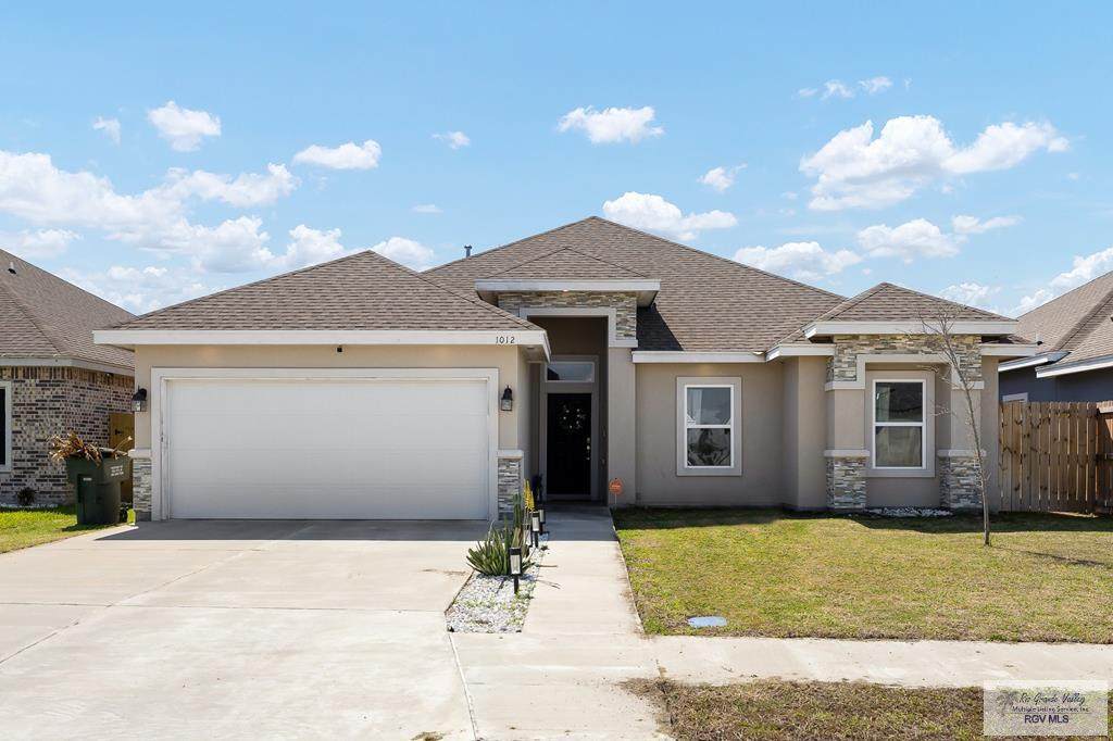 1012 Cooper Ln. - Photo 1