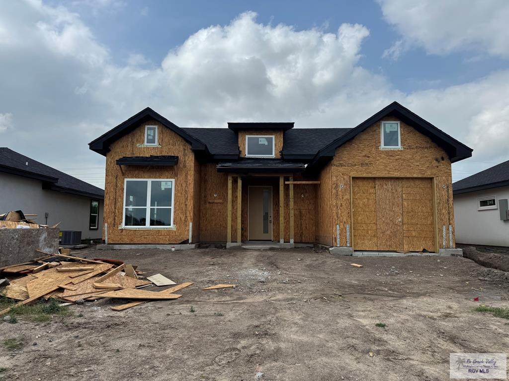 43842 Red Valley Ave - Photo 1