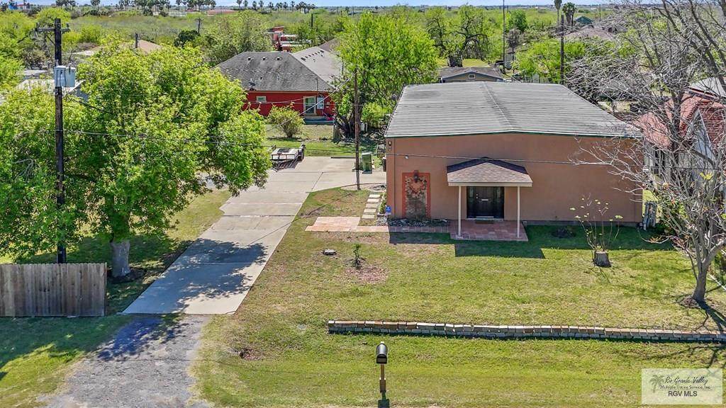 174 Duncan Rd. - Photo 1