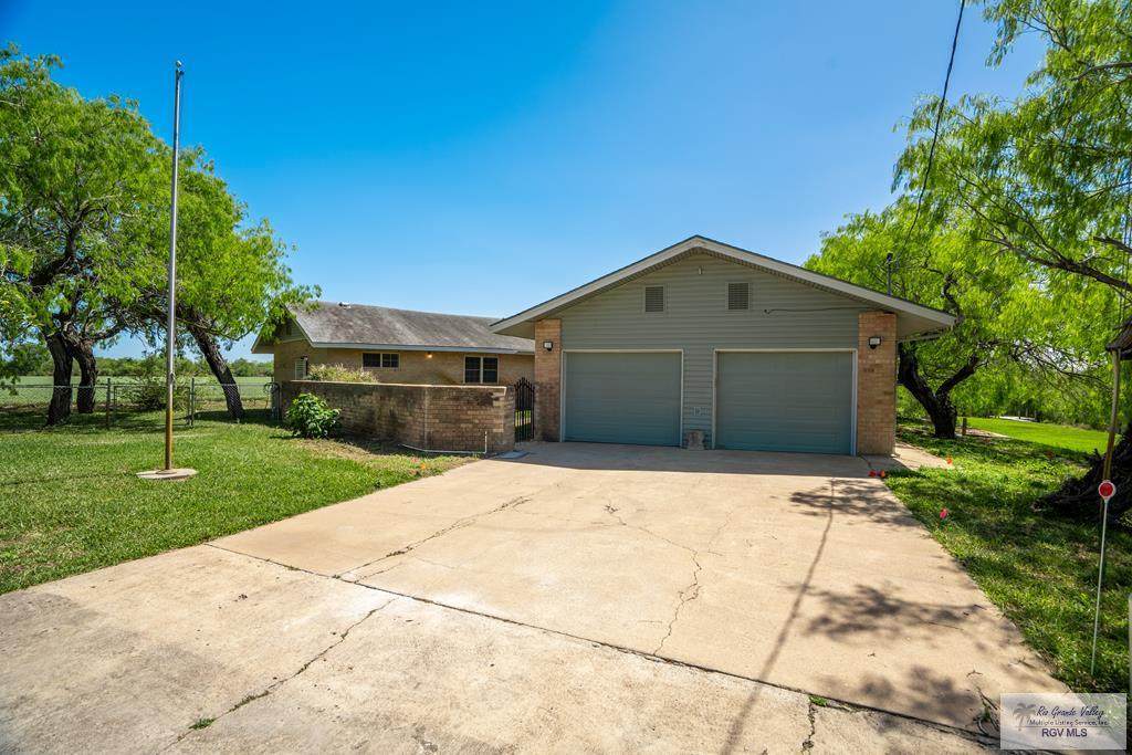 3050 Gamble Rd - Photo 1