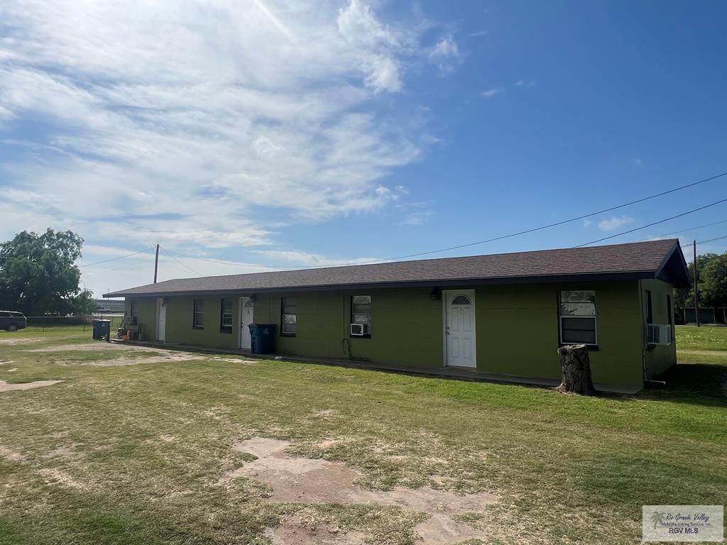 433 Gulf Ave. - Photo 1