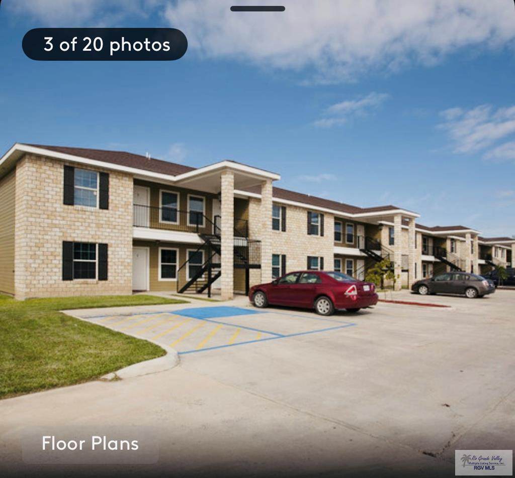 209 First St. - Photo 1