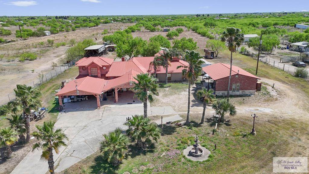 34390 Fm 732 - Photo 1