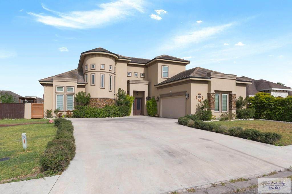 5572 Lovers Ln - Photo 1