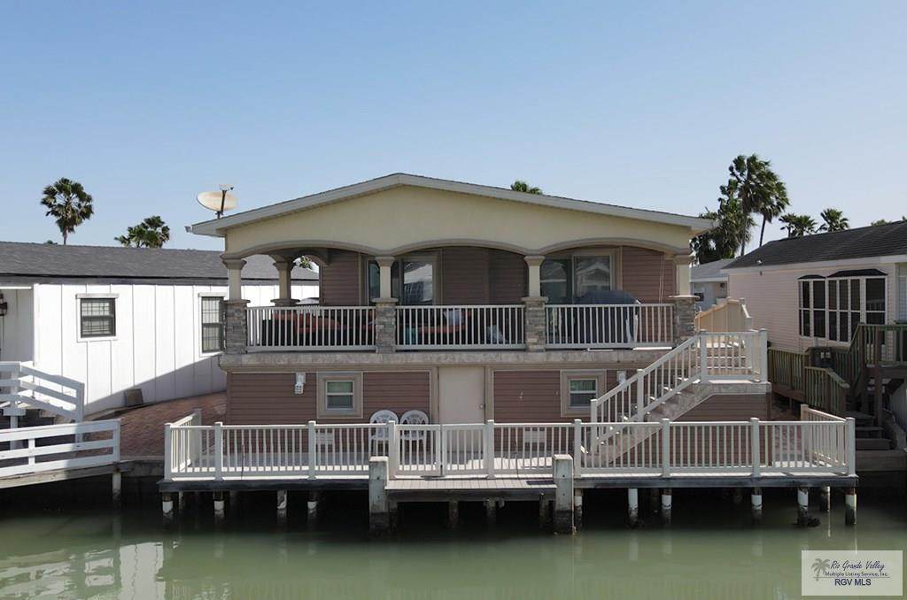 502 Clam Cir. - Photo 1