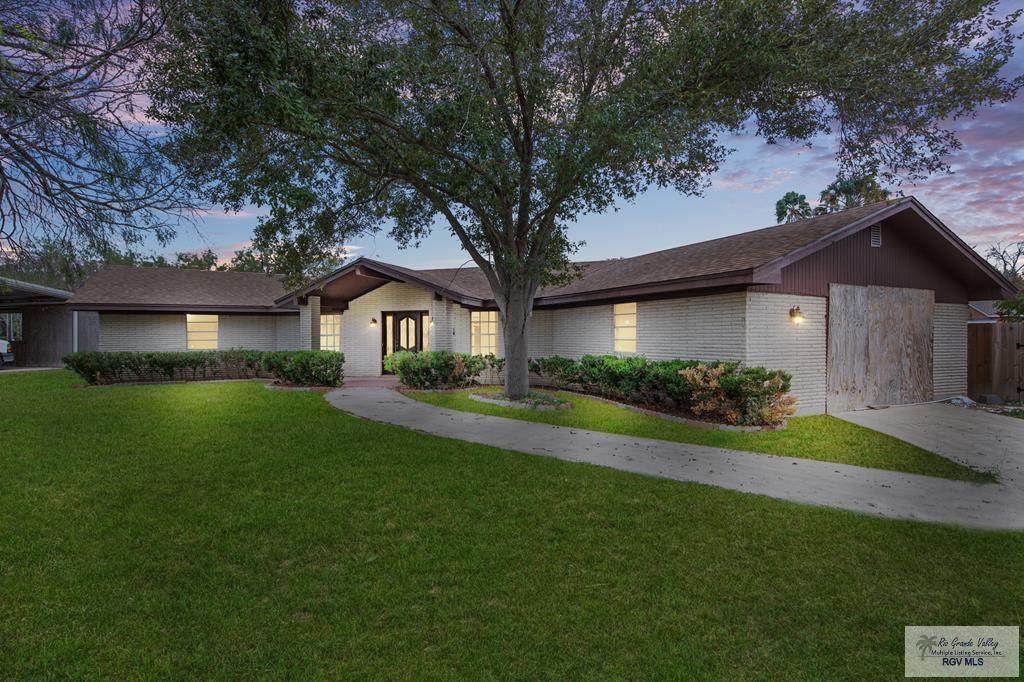 665 Kimball Ave. - Photo 1